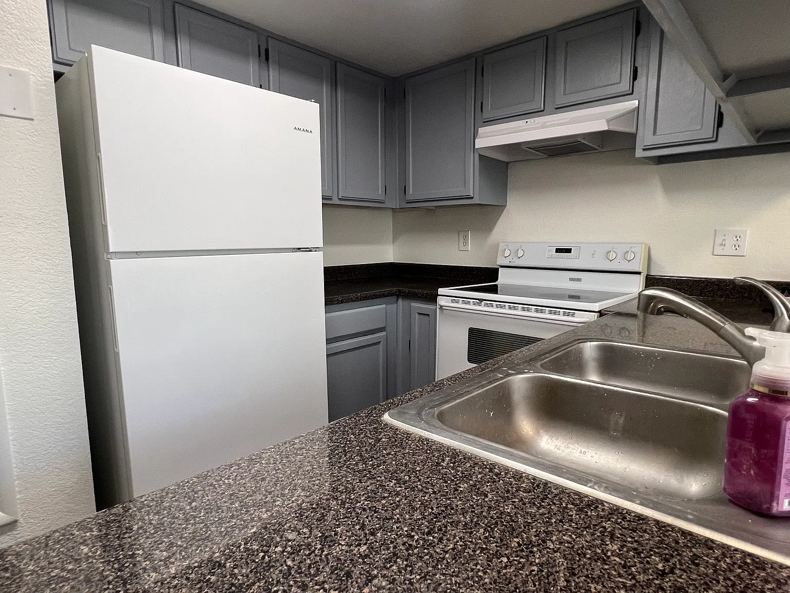 2 bed, 1022 sqft, $1,650 — Photo 4