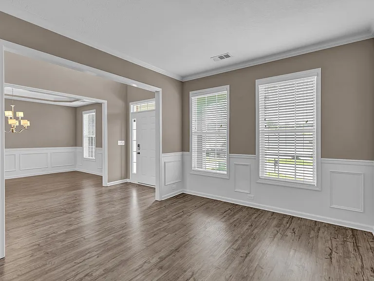 12436 Turkey Crossing Ln — Photo 21