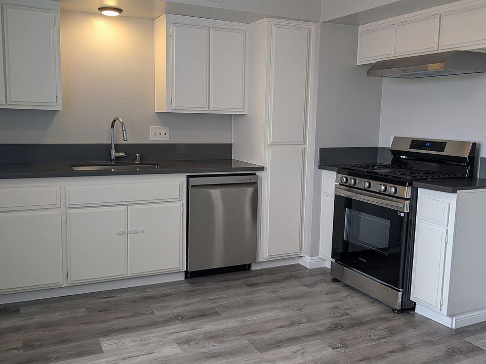 1st image of 8140 Hill Dr #8148