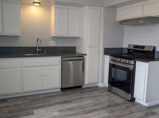 8140 Hill Dr #8148, Rosemead, CA 91770
