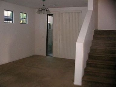 2nd image of 2315 W Dusty Wren Dr
