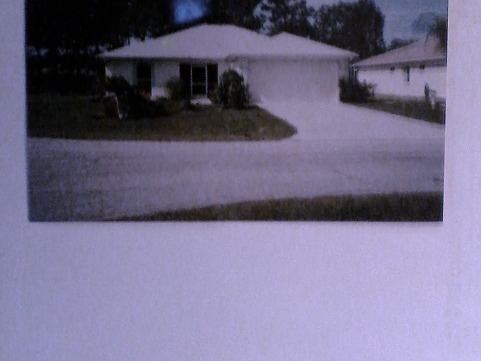 1st image of 104 Feroe Ct