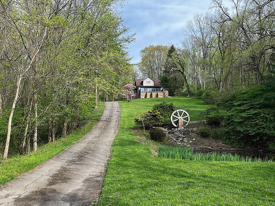 757 Pellis Rd, Greensburg, PA 15601 Zillow