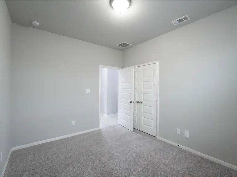24238 Golden Fallow Dr — Photo 19