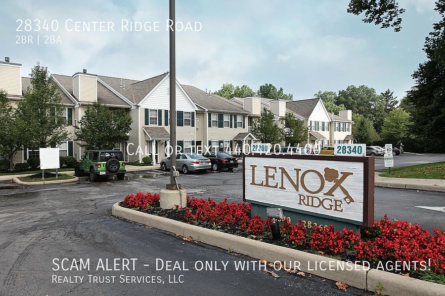 28340 Center Ridge Rd, Westlake, OH 44145 Zillow