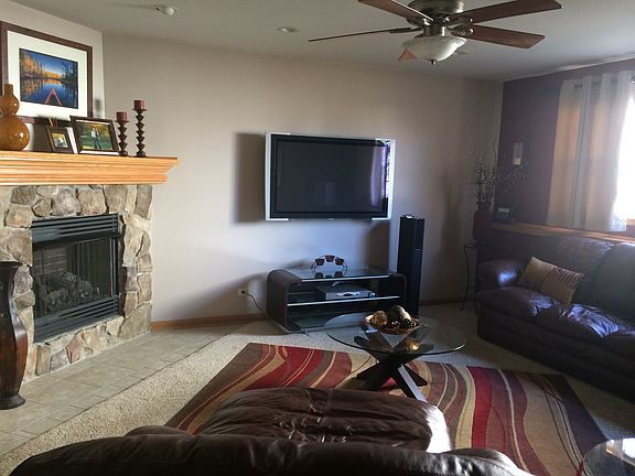5th image of 1906 Larkspur Dr