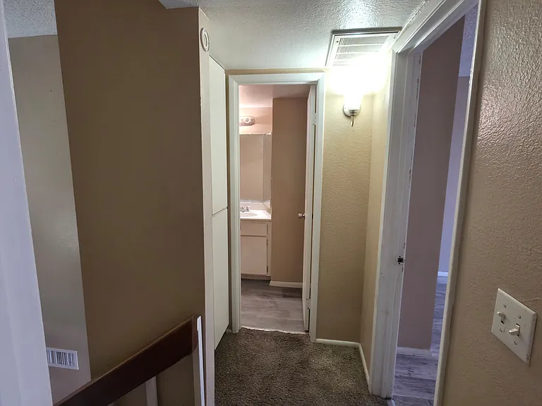 4111 N 69th Ln #1394 — Photo 15