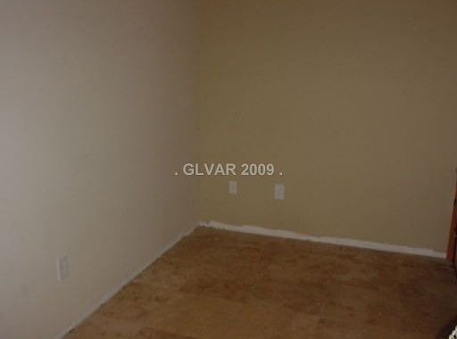 2nd image of 3604 Guinevere Ave