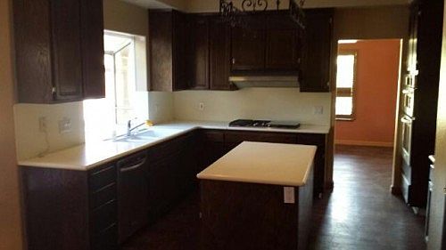4th image of 1197 Margarita St