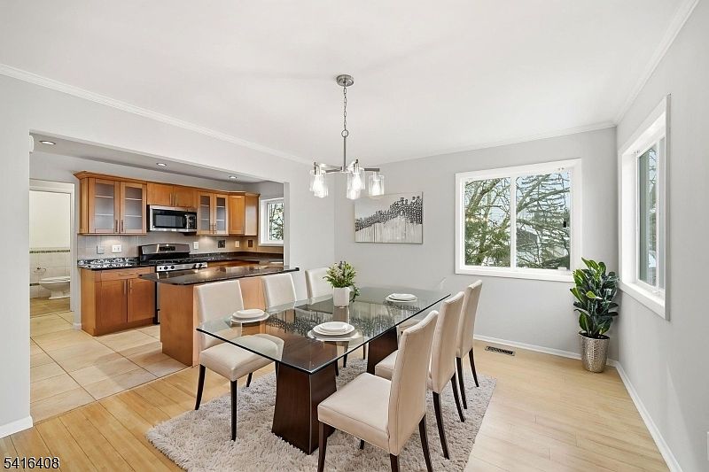 1st image of 38 Chestnut St BLDG 38 #4