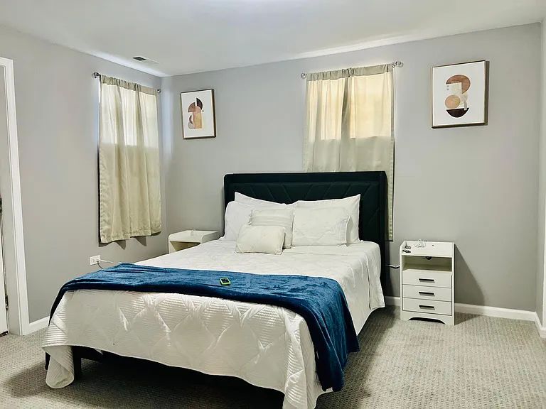 273 W Kimbell Ave — Photo 18