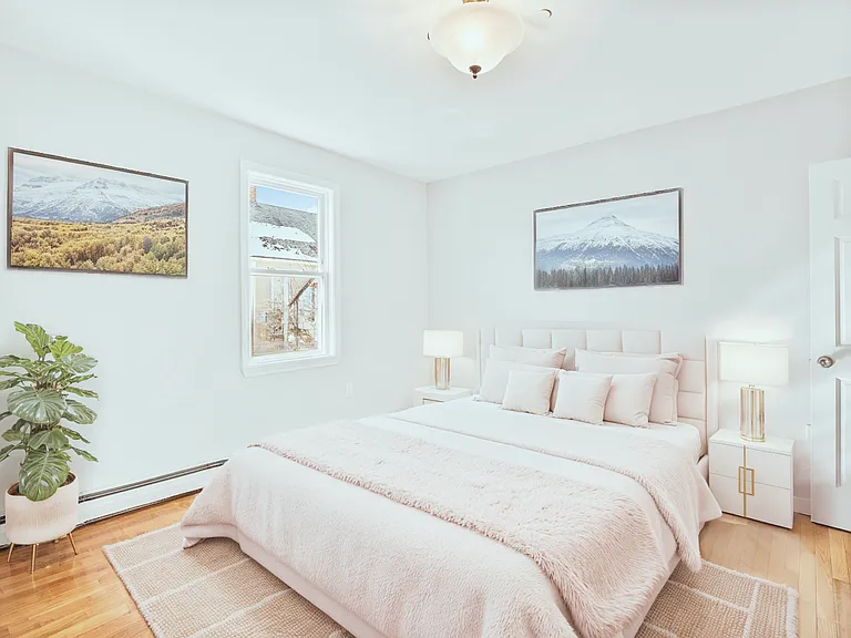 47 Campbell St #2 — Photo 10