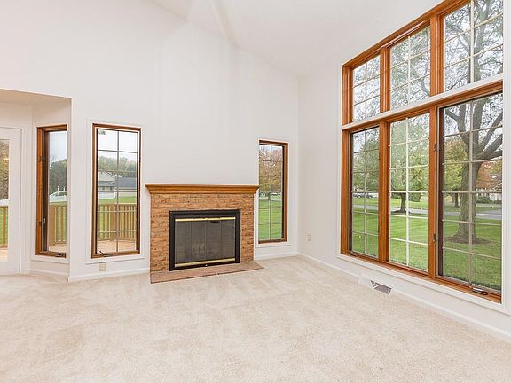 3rd image of 6 Eaglesfield Way