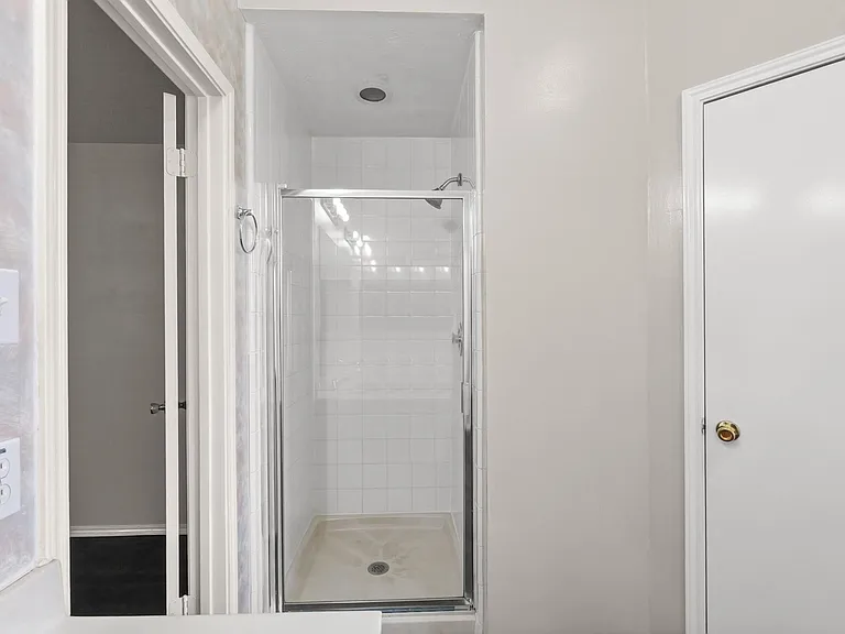 3651 Woodlace Dr — Photo 26