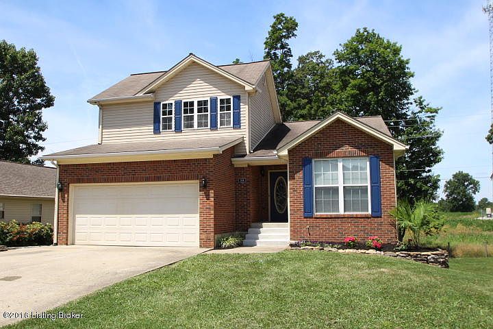 1st image of 244 Briarpatch Ln