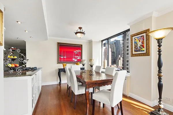 Sold by Owner | media 23