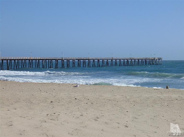 1st image of 209 S Ventura Rd Unit 37