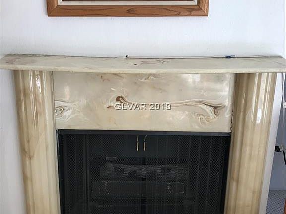 4th image of 745 N Royal Crest Cir Unit 134