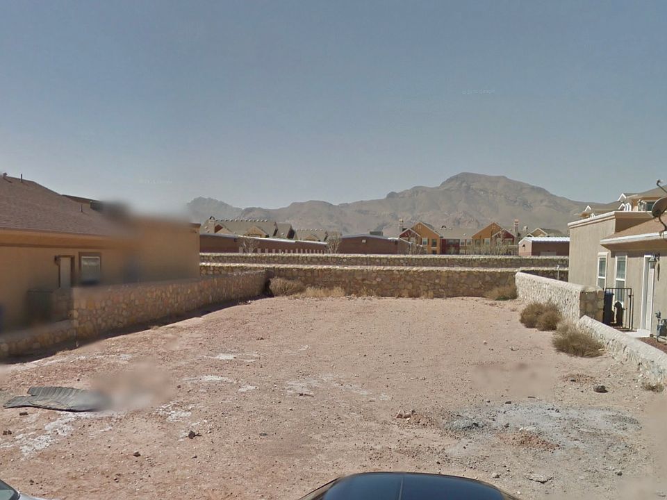 1st image of 11341 Charles Reynolds Ln