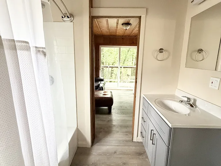 1365 Dawn Hill Rd #3 — Photo 8