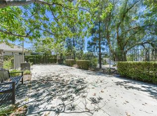 309 Spur Trail Ave, Walnut, CA 91789