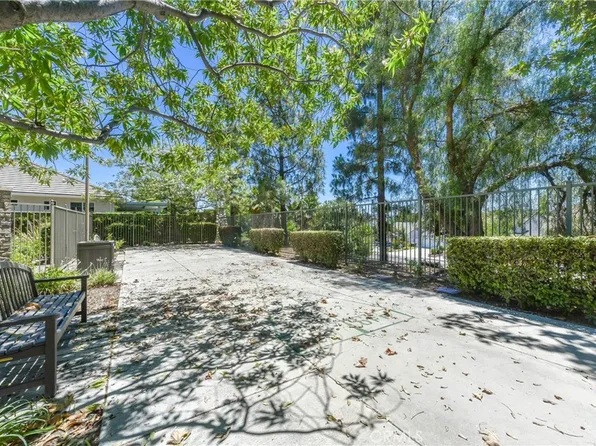 309 Spur Trail Ave, Walnut, CA 91789