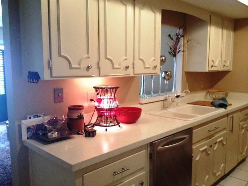 2nd image of 917 Hillary Ct