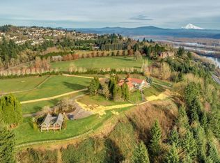 554 NW Dawson Ridge Dr, Camas, WA 98607