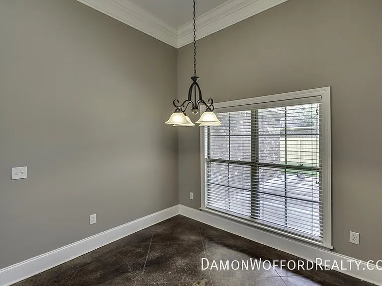 114 Lennox Pl — Photo 20