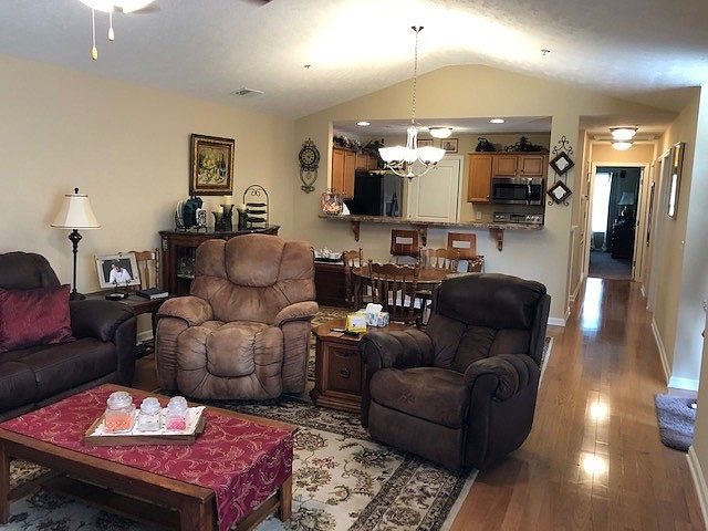 1st image of 2360 Highway 31w #508
