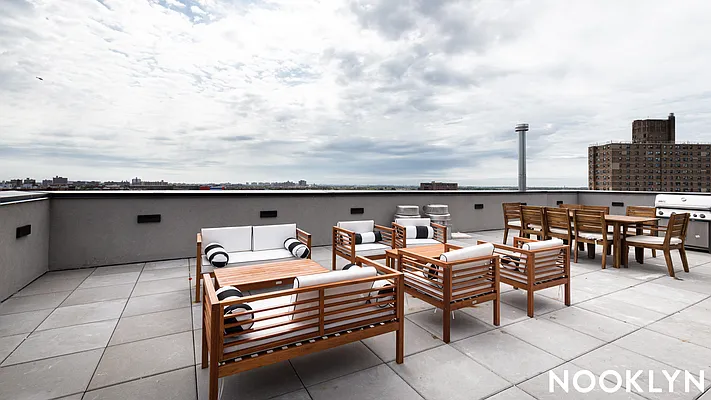 Rented by Nooklyn NYC LLC | media 16