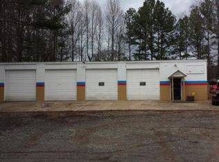 1884 Old Alabama Rd, Austell, GA 30168