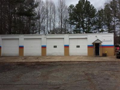 1884 Old Alabama Rd, Austell, GA, 30168