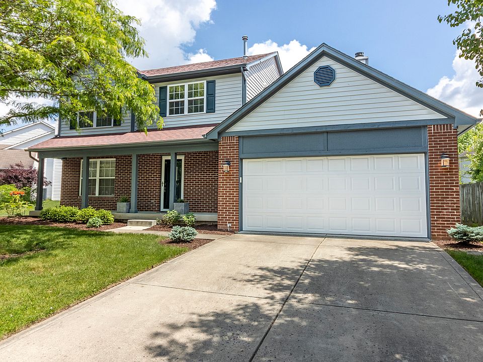 1st image of 12713 Briarhill Dr