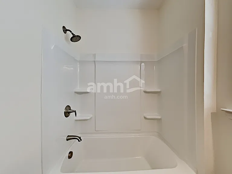 3557 Okelly Dr — Photo 12