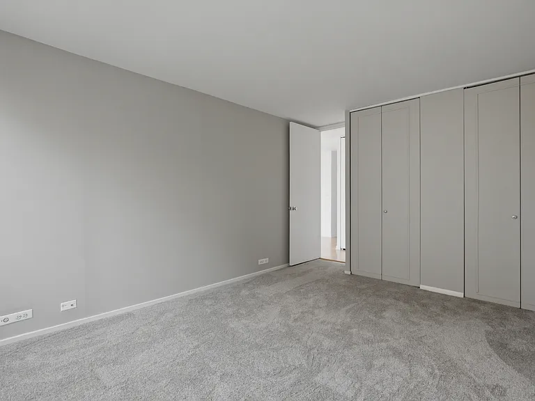 2020 N Lincoln Park W #2F — Photo 8