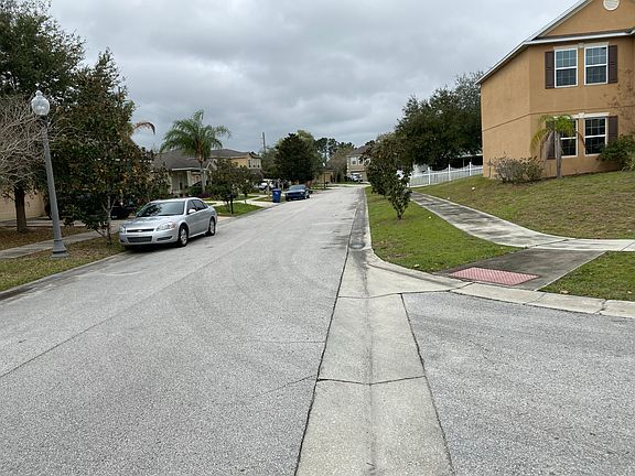 5th image of 625 Del Pilar Dr