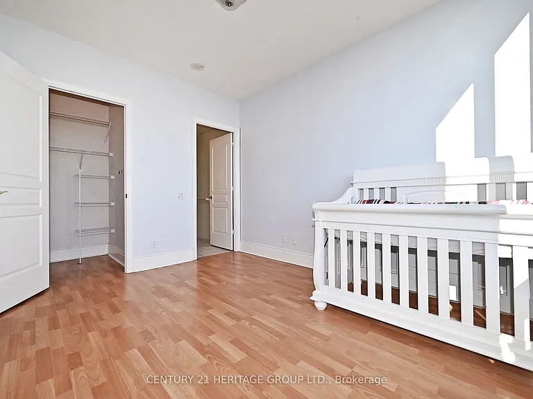 10 Northtown Way #2904 — Photo 20
