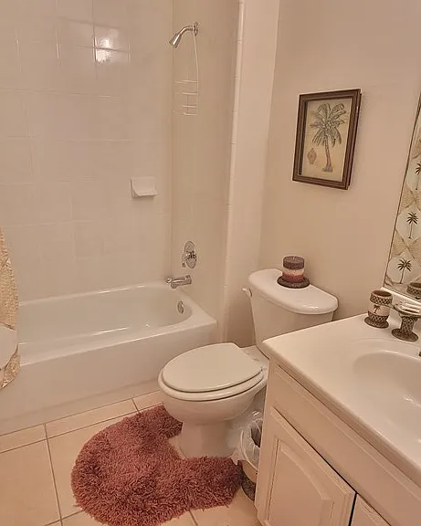 107 E Bahama St #7 — Photo 9