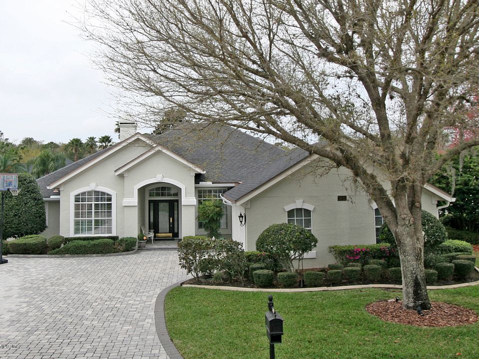 1st image of 3832 Michaels Landing Cir E