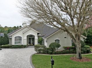 3832 Michaels Landing Cir E, Jacksonville, FL 32224