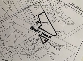 0 Day Rd, Gorham, ME 04038