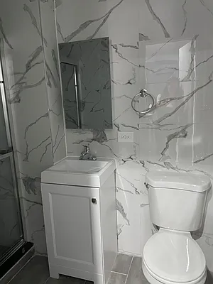 Rented by Lalezarian Properties | media 7