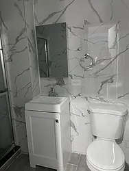 Rented by Lalezarian Properties