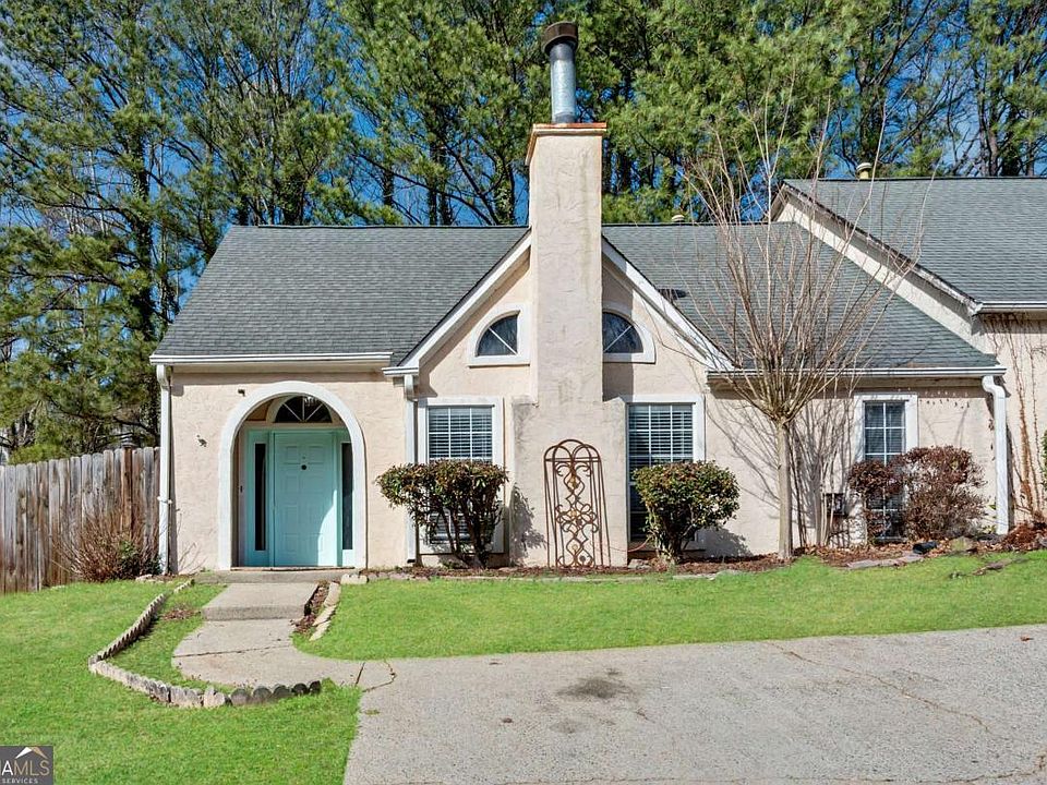 1st image of 4203 Lakes End Dr NW
