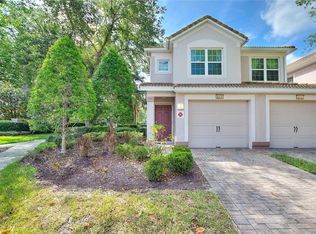 8374 Quimby Cir UNIT 8374, Davenport, FL 33896