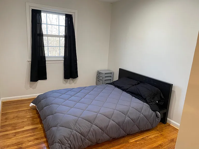 18 Boileau Ct — Photo 12