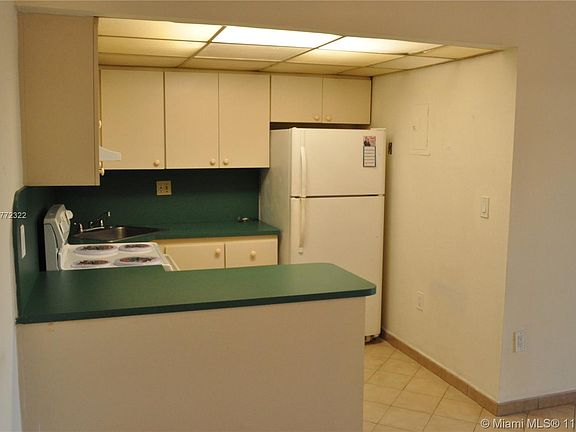 3rd image of 4713 NW 7th St APT 108-1