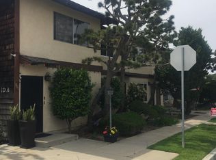 801 Florida St APT B, Huntington Beach, CA 92648