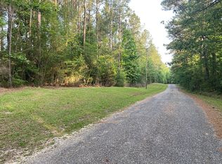 30 Allen Rd, Sumrall, MS 39482